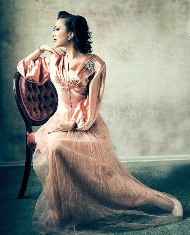  Sheila Broderick Photography