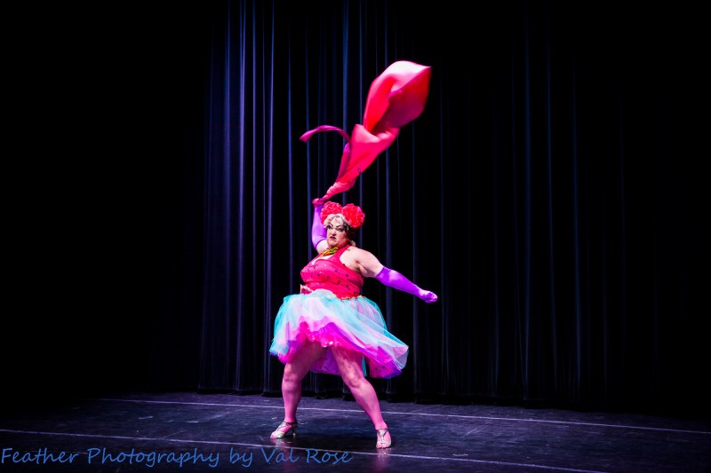 10. by Feather Photography 