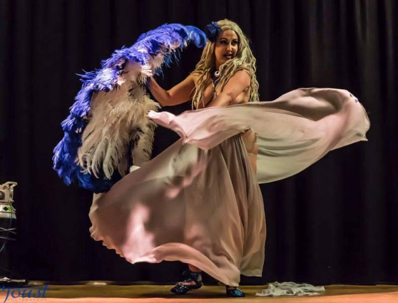 lamour-le-monde-by-joust-4