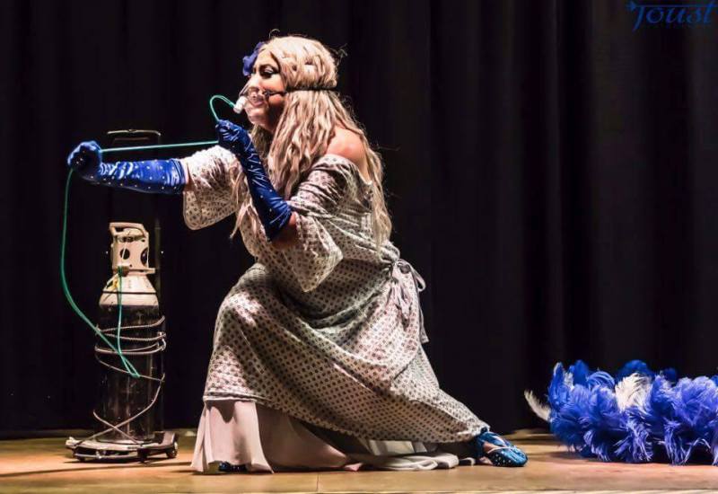 lamour-le-monde-by-joust-5