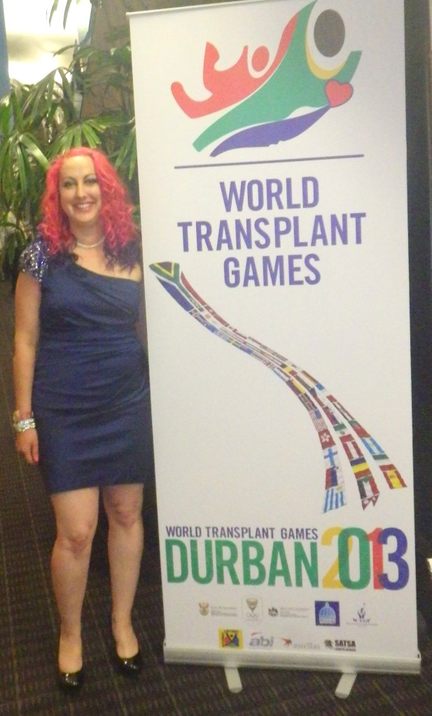 lamour-transplant-games