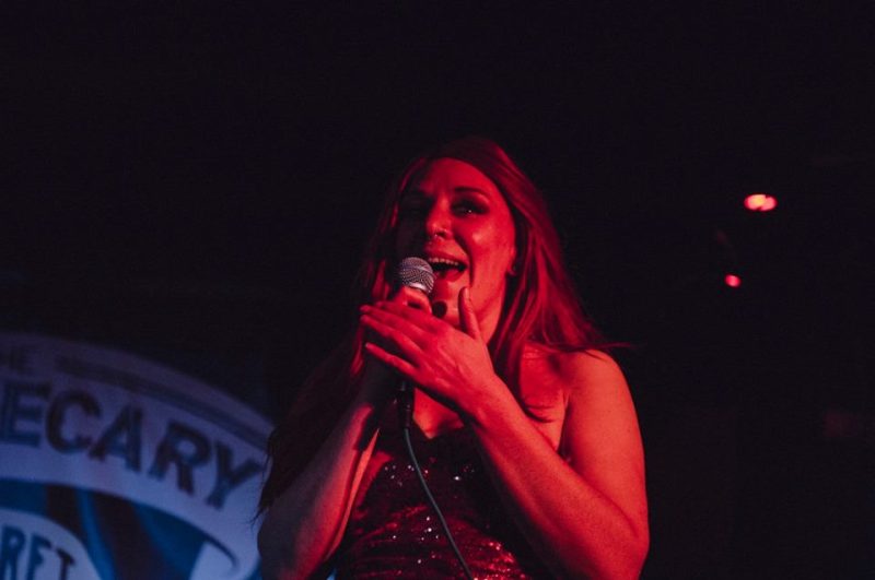 bop-at-apothecary-by-rob-brazier