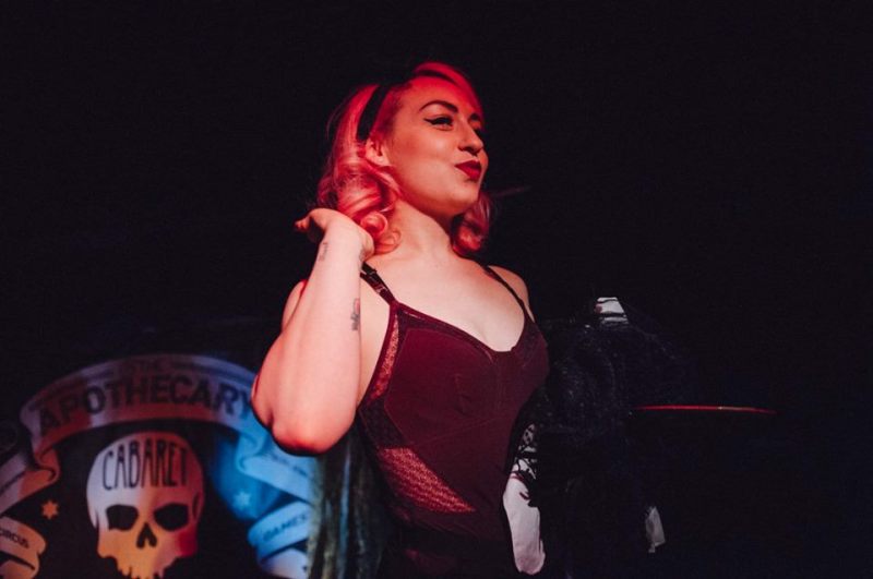 kitty-petite-at-apothecary-by-rob-brazier