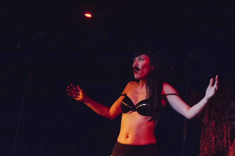 viva-lamore-pt2-at-apothecary-by-rob-brazier